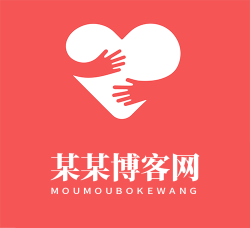 安边村新闻网